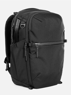 Aer Travel Pack 4 28L